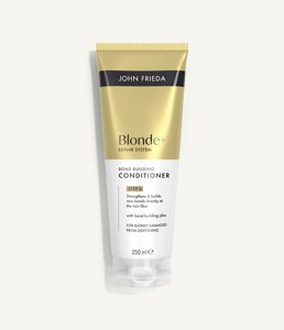 133707_JF_2026_New_Website_ProductDetailPage_Mobile_430x500px_Blonde_BRS_Bond Building Conditioner 250ml-11